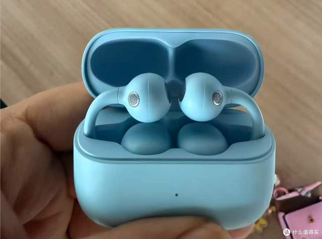 蓝牙耳机哪款最值得买?2026最值得买的十款蓝牙耳机推荐