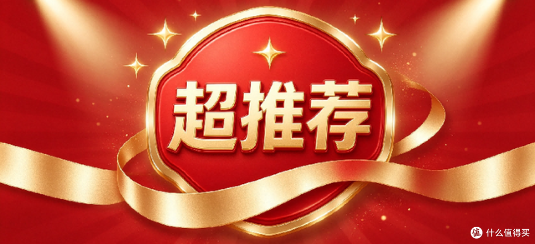领夹麦有必要买吗?2026哪些高性价比麦克风推荐?麦克风十大品牌