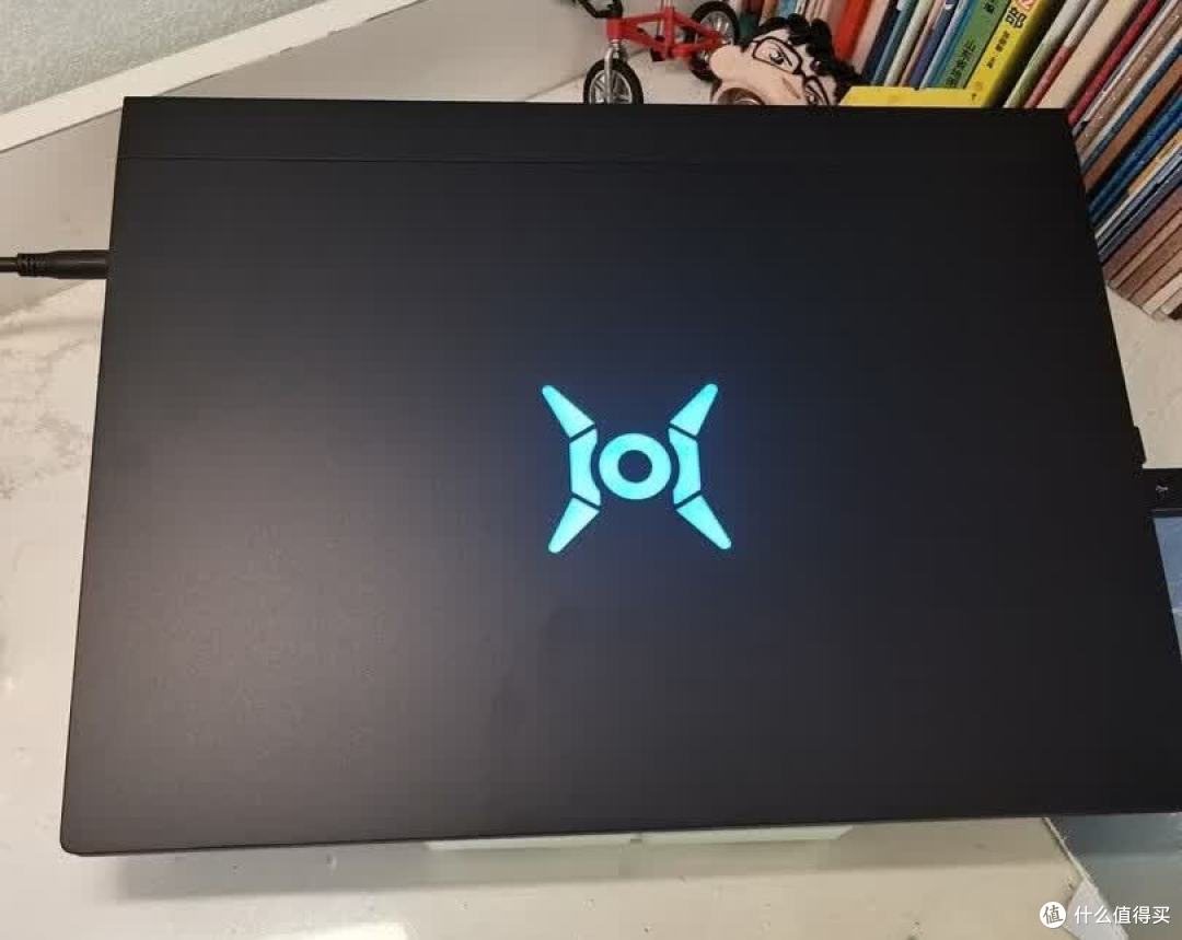 盘点:5款不同类型的Mac电脑,双11居然Mac更便宜?