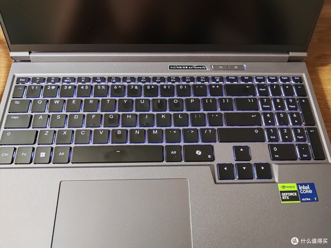 盘点:5款不同类型的Mac电脑,双11居然Mac更便宜?