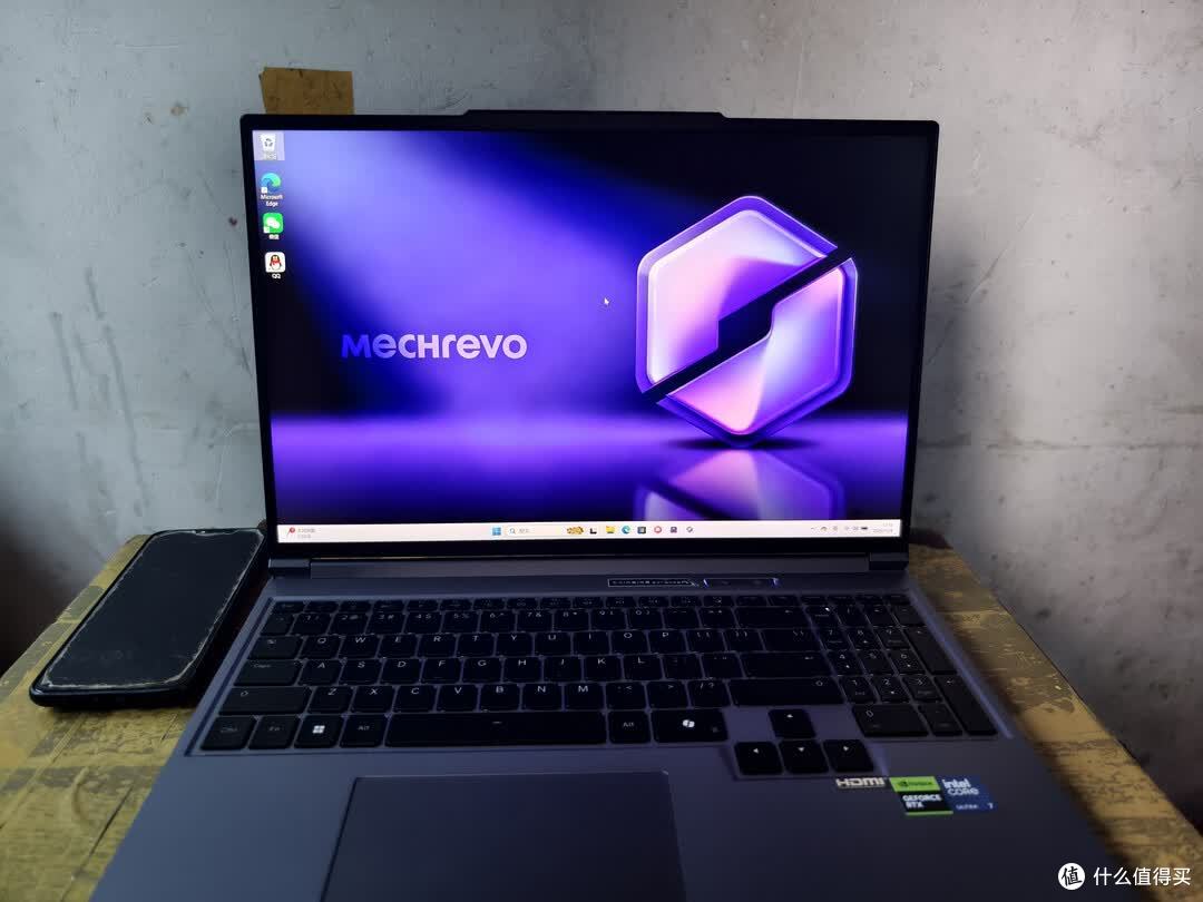 盘点:5款不同类型的Mac电脑,双11居然Mac更便宜?