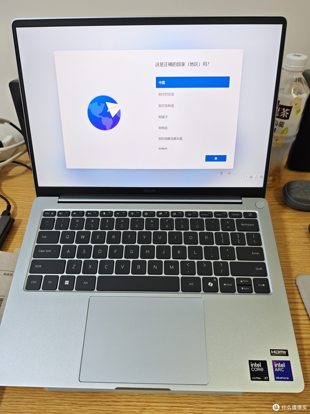 盘点:5款不同类型的Mac电脑,双11居然Mac更便宜?