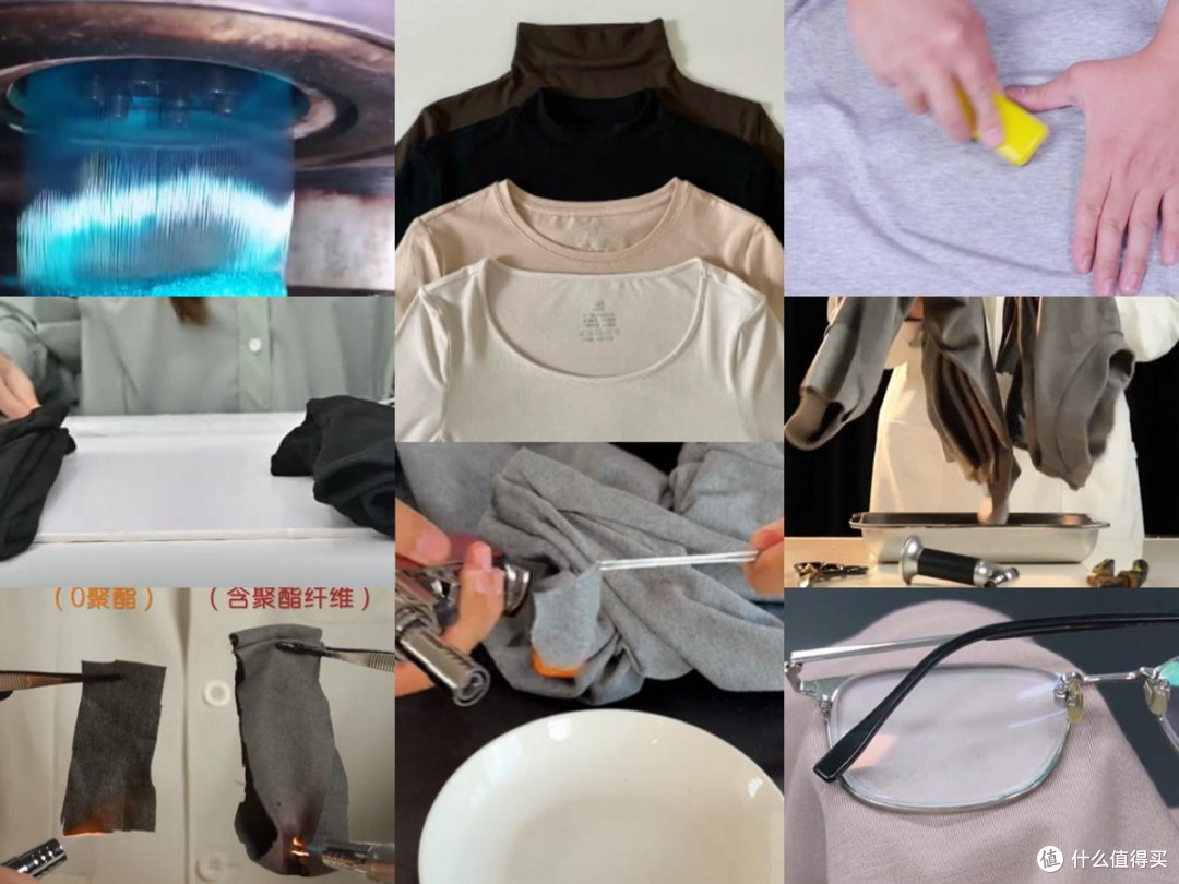 保暖内衣哪个牌子好?秋冬取暖推荐前十款单品|实测优选清单