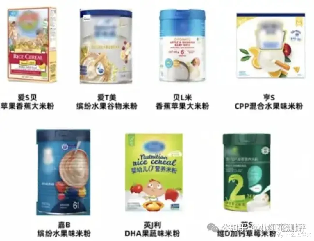 美国嘉宝重金属超标,中国嘉宝有事吗?