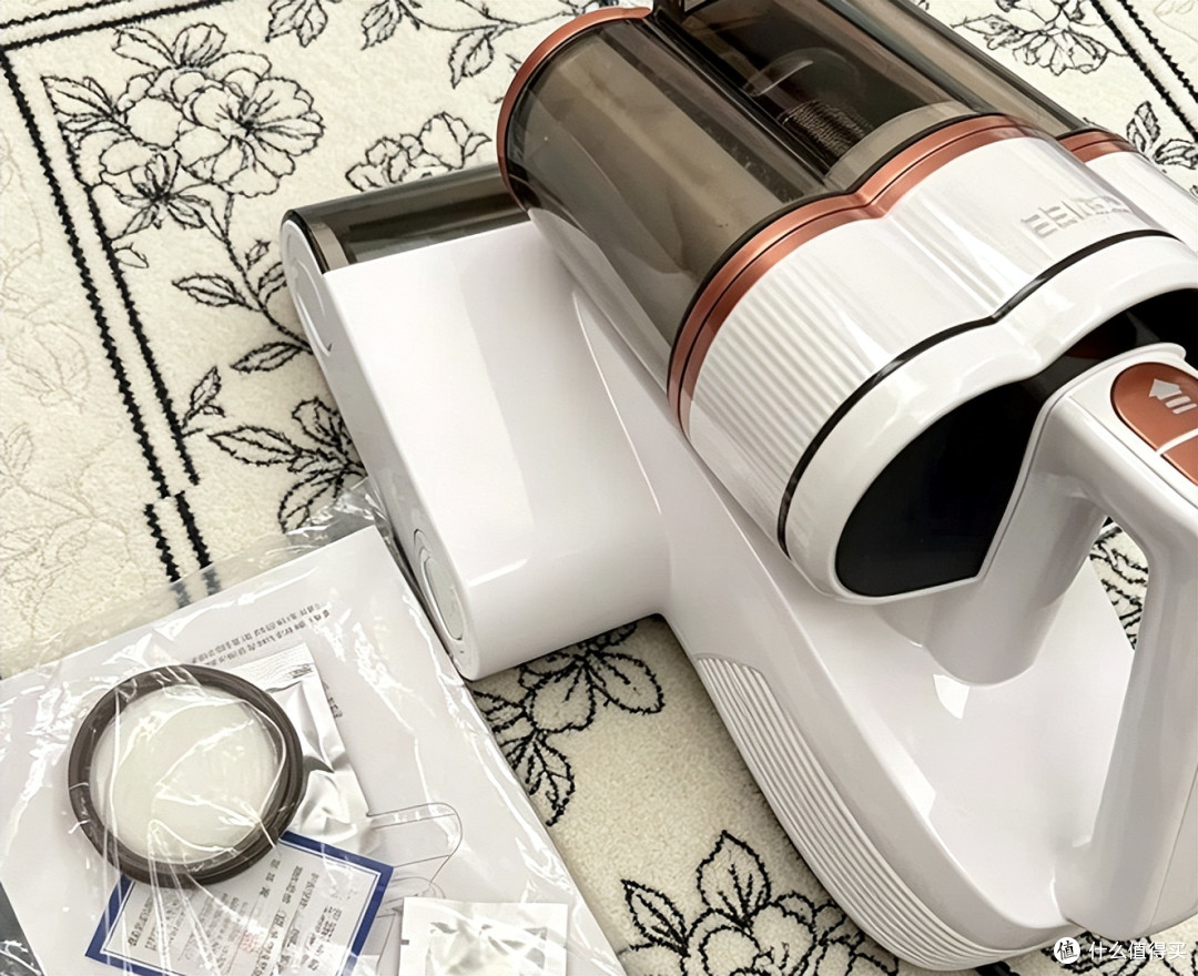 双十一必购生活用品、单品推荐哪些?盘点 2026口碑TOP10爆款好物
