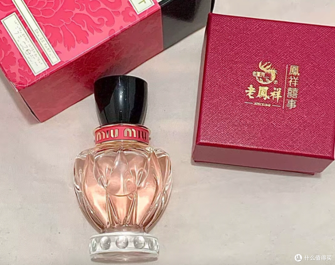 双十一必购生活用品、单品推荐哪些?盘点 2026口碑TOP10爆款好物