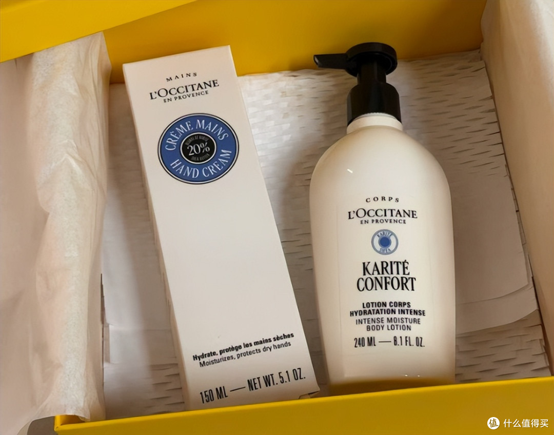 双十一必购生活用品、单品推荐哪些?盘点 2026口碑TOP10爆款好物