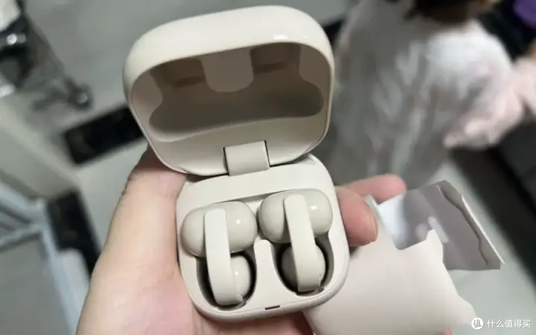 耳夹式蓝牙耳机哪个牌子好用又便宜?10款口碑好的夹耳式耳机品牌