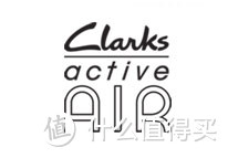 伪·论品牌的自我修养：  Clarks 休闲皮鞋篇