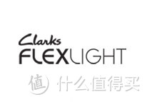 伪·论品牌的自我修养：  Clarks 休闲皮鞋篇