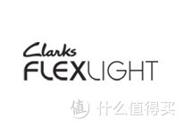 伪·论品牌的自我修养：  Clarks 休闲皮鞋篇