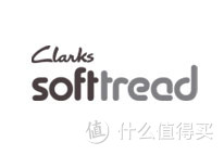 伪·论品牌的自我修养：  Clarks 休闲皮鞋篇