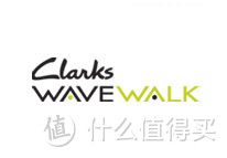 伪·论品牌的自我修养：  Clarks 休闲皮鞋篇