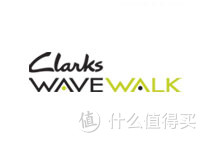 伪·论品牌的自我修养：  Clarks 休闲皮鞋篇