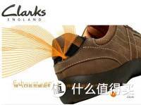 伪·论品牌的自我修养：  Clarks 休闲皮鞋篇