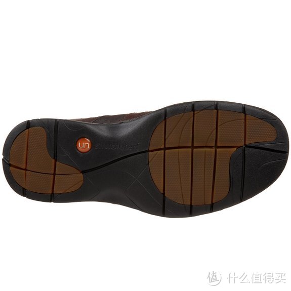 伪·论品牌的自我修养：  Clarks 休闲皮鞋篇