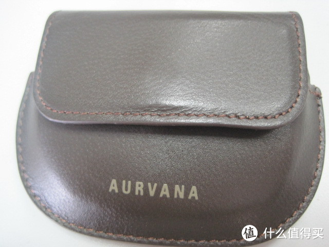 红点大奖 AURVANA AIR 耳挂式耳机