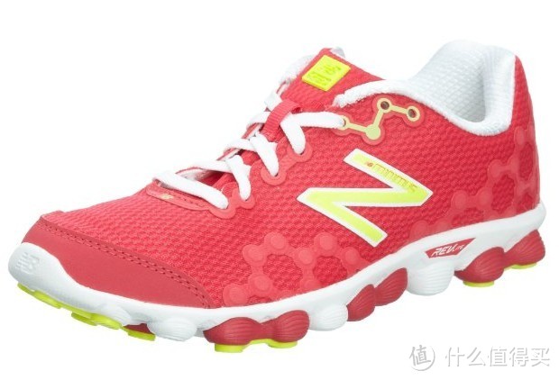 New Balance 新百伦 男 跑步鞋 M3090GL1 小晒