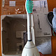 我的第一件海淘物 Philips Sonicare HX5610