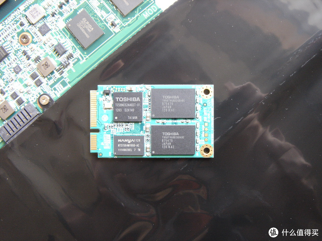 VIZIO CT15-A1 Ultrabook 超级本（15.6英寸IPS/1920*1080/i5-3317U/128GB SSD）