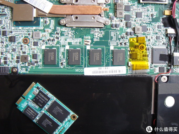 VIZIO CT15-A1 Ultrabook 超级本(15.6英寸IPS/1920*1080/i5-3317U/128GB SSD)