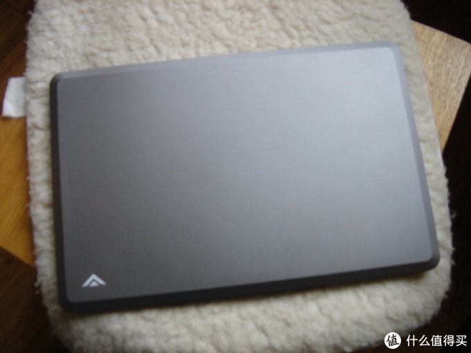 VIZIO CT15-A1 Ultrabook 超级本(15.6英寸IPS/1920*1080/i5-3317U/128GB SSD)