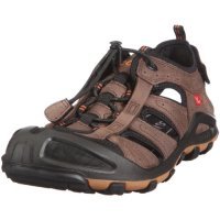 ECCO 爱步 Cerro Sport Sandal 男款户外休闲凉鞋