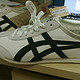 鬼冢虎Onitsuka Tiger  MEXICO 66