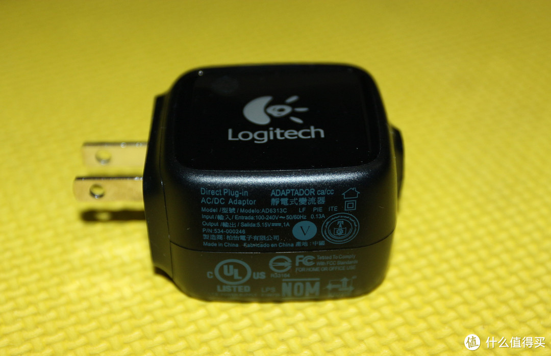Logitech 罗技 Performance MX M950 旗舰级无线鼠标