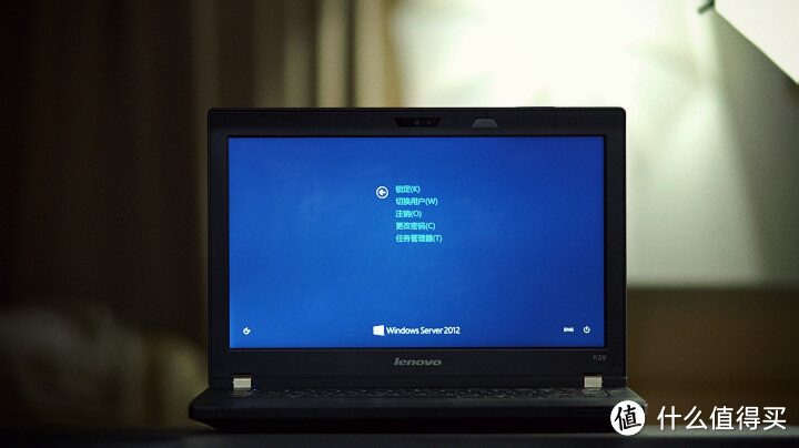 带着K29逆袭——联想超值小本的改造之路
