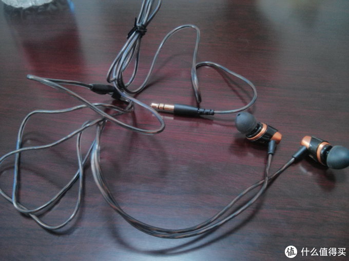Klipsch Reference s4 杰士参考级降噪耳塞,女博士出场