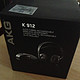 AKG-K912入手