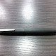 LAMY 2000再晒单，新入手的签字笔