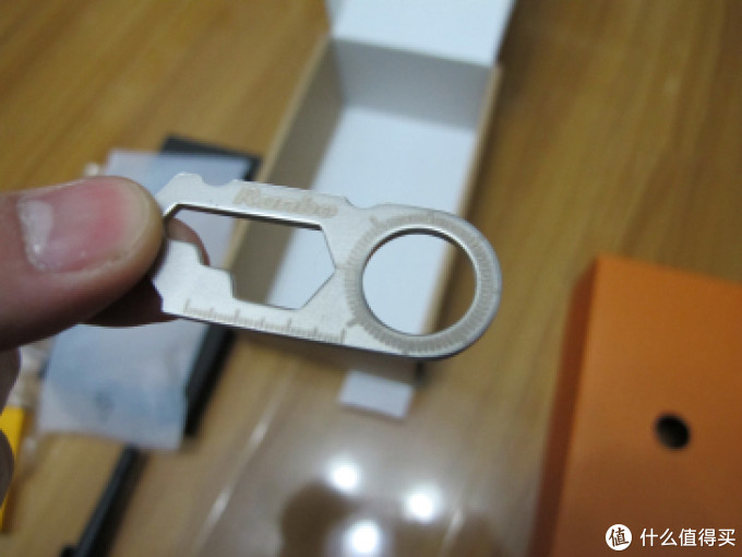 【奇葩物】国货V5霸气智能三防RunboX3开箱(IP67、对讲机、双卡)