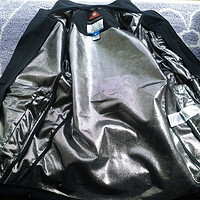 哥伦比亚 迪斯科球内衬软壳 Columbia Key Three II Softshell Jacket