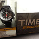 TIMEX 天美时  T49820 男款户外腕表 终于找到了杜邦表带