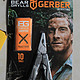 Gerber/戈博 Bear Grylls 多功能迷你工具钳 31-000750