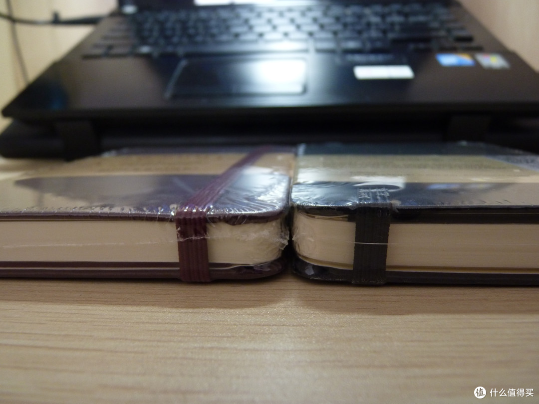 MOLESKINE米奇版 —— 传奇么？
