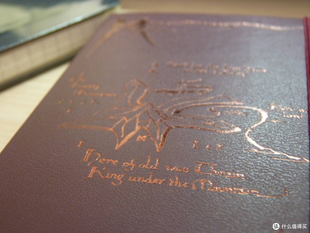 MOLESKINE米奇版 —— 传奇么？