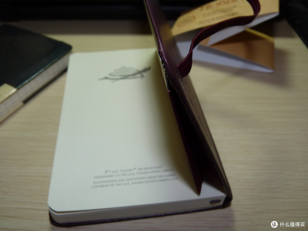 MOLESKINE米奇版 —— 传奇么?