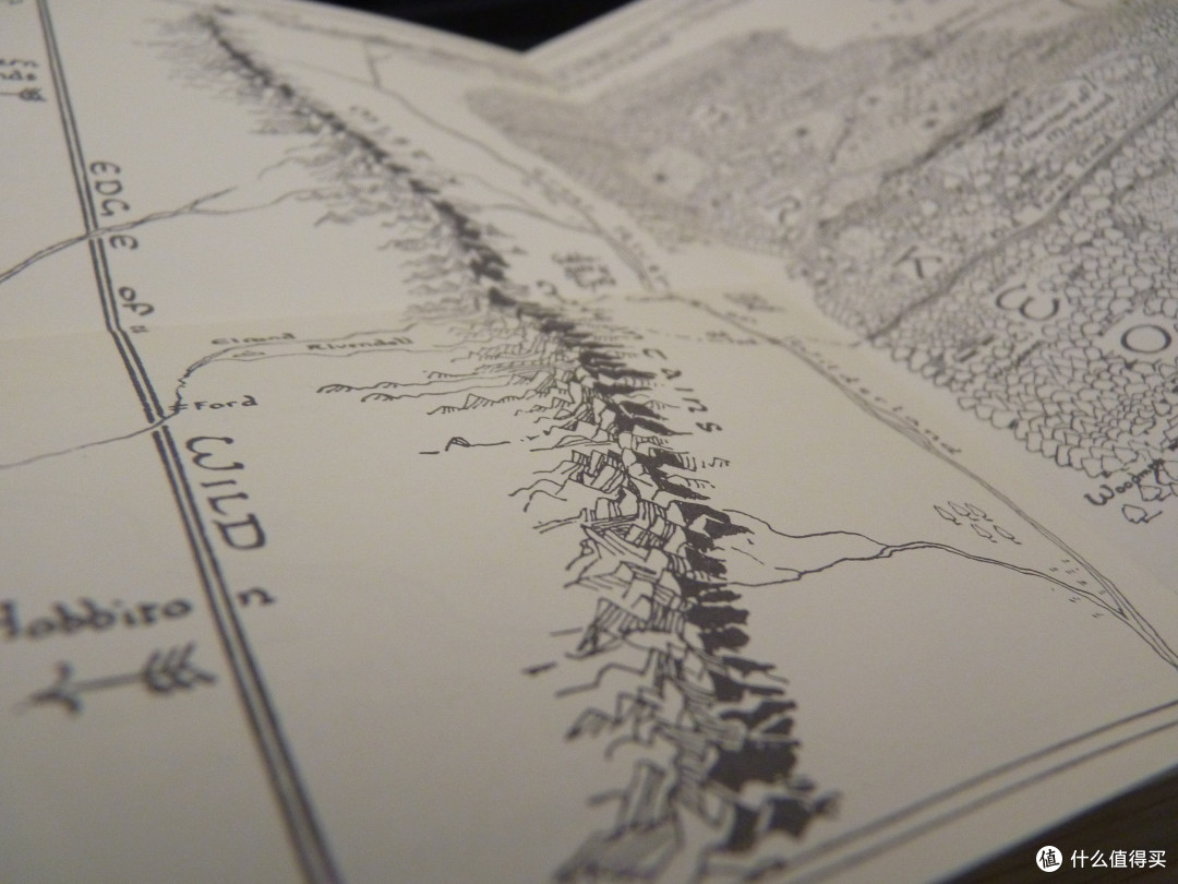MOLESKINE米奇版 —— 传奇么?
