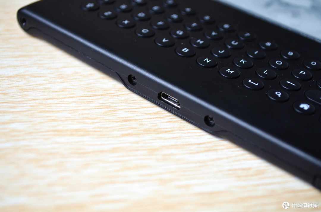国产Kindle，屌丝阅读爱好者上佳选择，bambook全键盘一代晒单