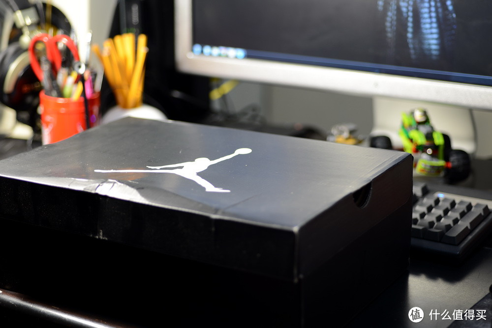 Nike Jordan brand 2013款