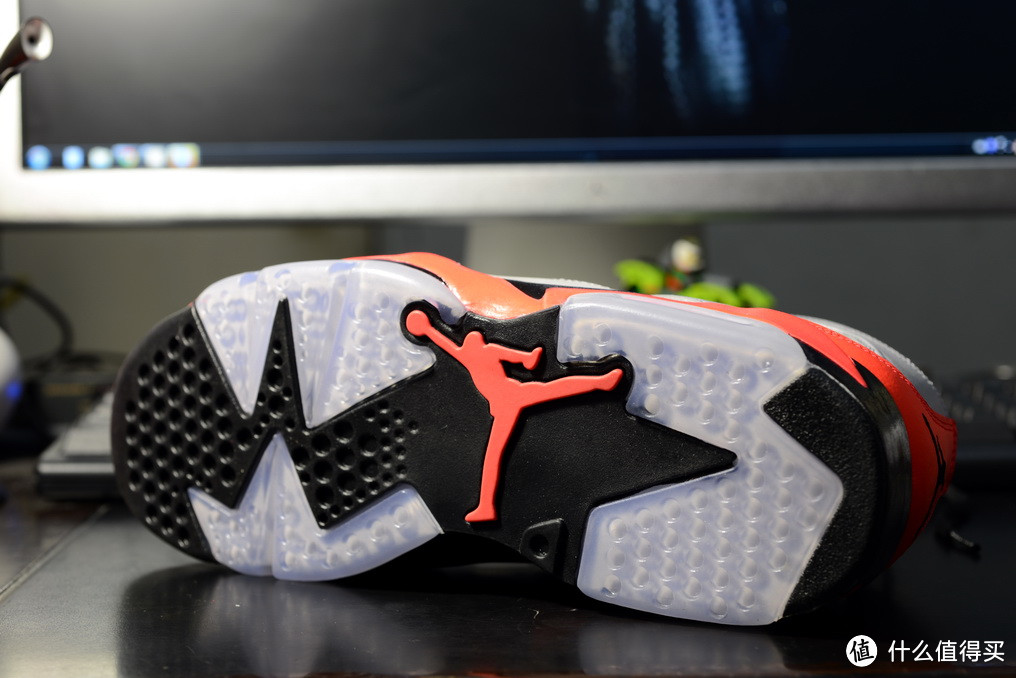 Nike Jordan brand 2013款