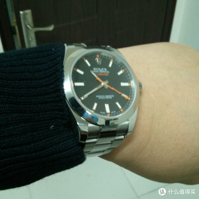 闪电针之星球大战
