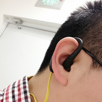 日本海淘 - 捷波朗Jabra SPORT跃动蓝牙耳机