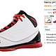 Under Armour 篮球鞋 Men's UA Micro G03 Blur