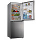 直冷式冰箱选购攻略-重要的不仅仅是价格！