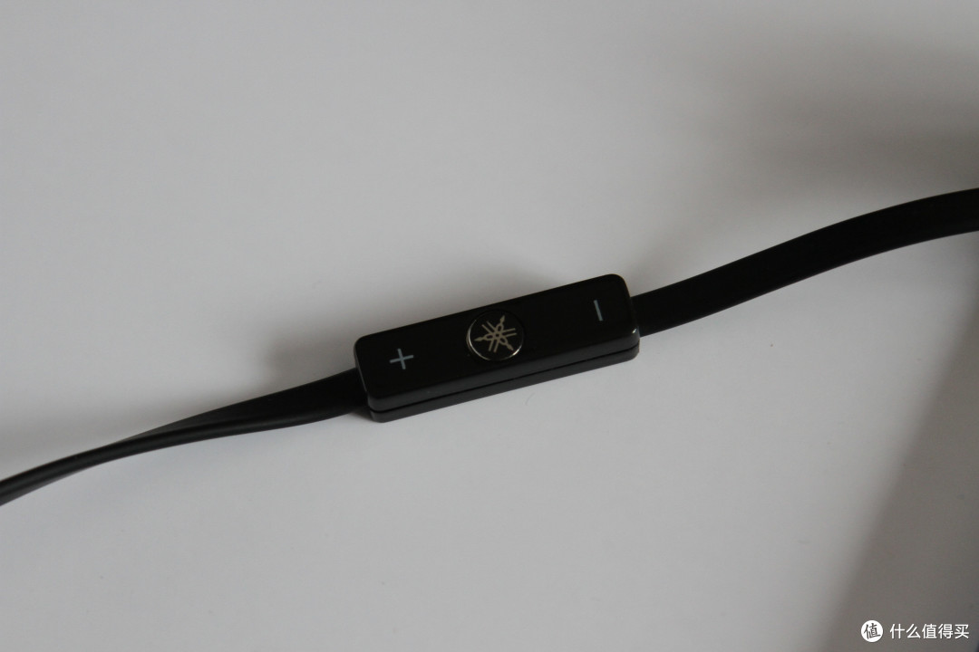 YAMAHA PRO 300开箱及简评