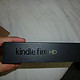 日亚kindle fire HD